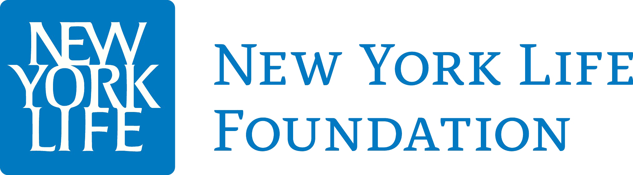 New York Life Foundation